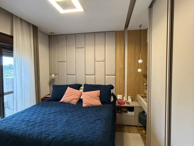 Apartamento para Venda em Barueri - 3