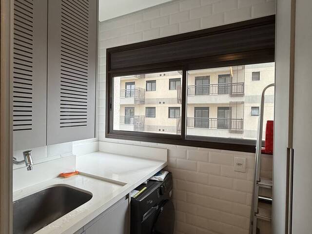 Apartamento para Venda em Barueri - 5