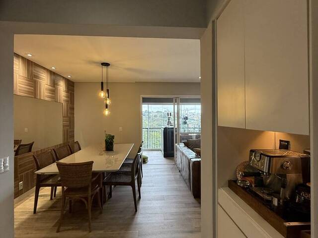 Apartamento para Venda em Barueri - 5