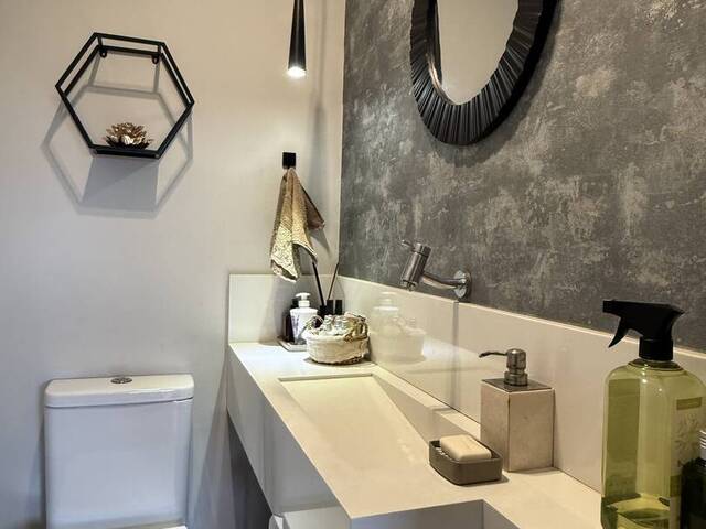 Apartamento para Venda em Barueri - 2