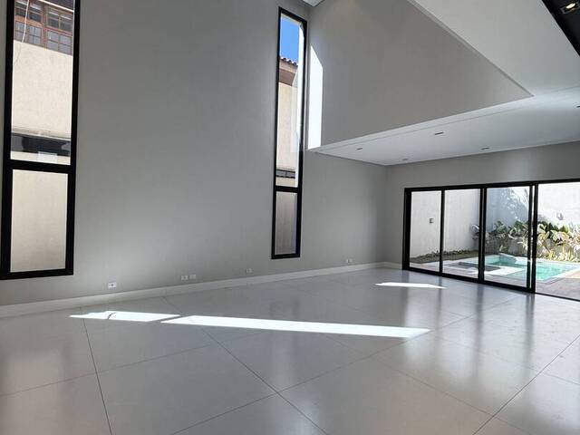 Casa em condomínio para Venda em Barueri - 5