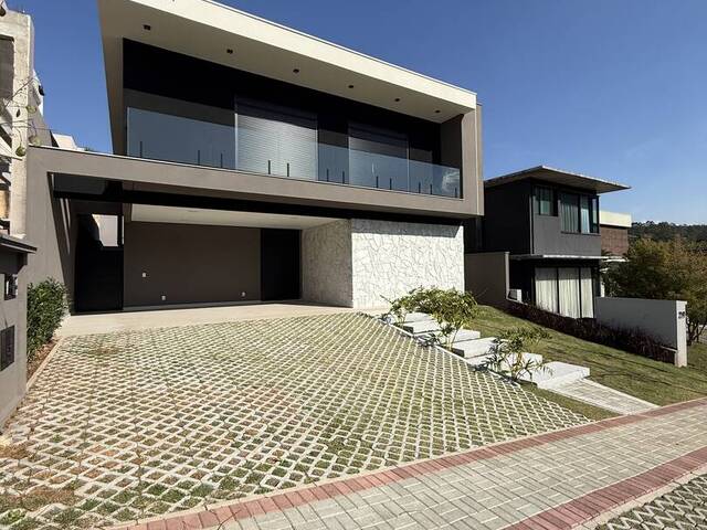 Casa em condomínio para Venda em Barueri - 1