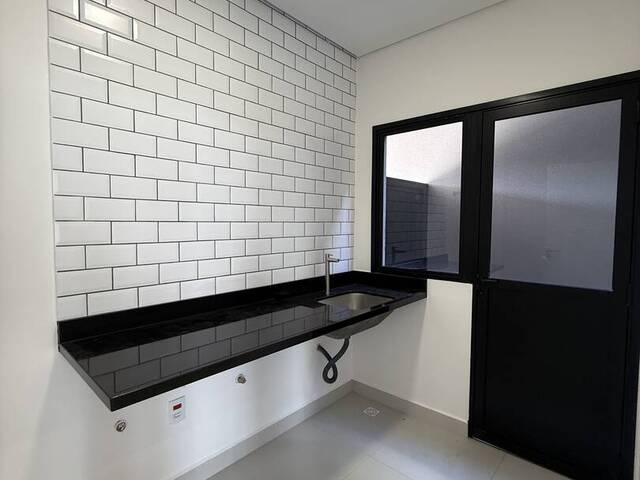 Casa em condomínio para Venda em Barueri - 3