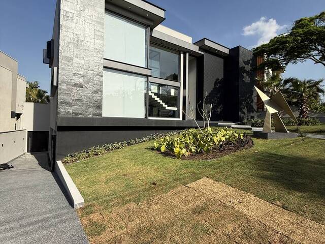 Casa em condomínio para Venda em Barueri - 4