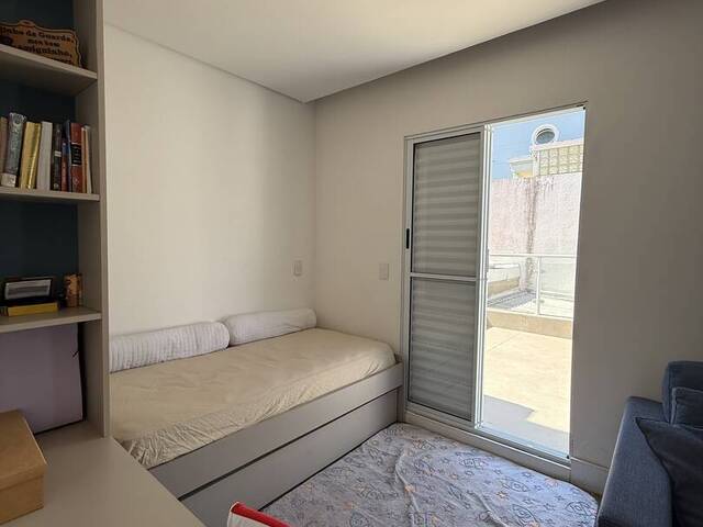 Casa em condomínio para Venda em Barueri - 5