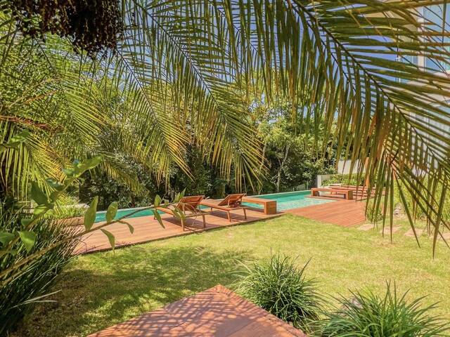 #4518 - Casa em condomínio para Venda em Barueri - SP - 3