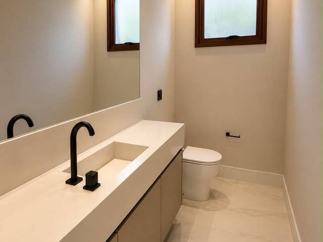 Casa em condomínio para Venda em Barueri - 5