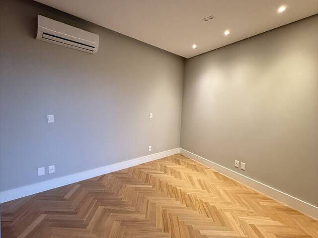 #4522 - Casa em condomínio para Venda em Barueri - SP - 3