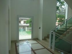 #2318 - Casa para Venda em Barueri - SP