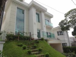 #2318 - Casa para Venda em Barueri - SP