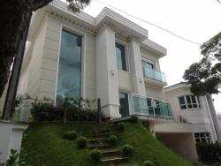 Casa para Venda em Barueri - 4