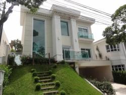 Casa para Venda em Barueri - 5