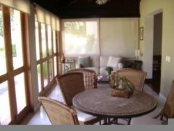 Casa em condomínio para Venda em Alphaville - 4