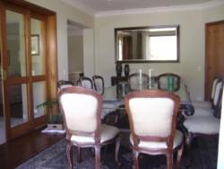 Casa em condomínio para Venda em Alphaville - 5