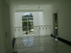 Casa em condomínio para Venda em Santana de Parnaíba - 4