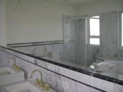 Casa em condomínio para Venda em Santana de Parnaíba - 5