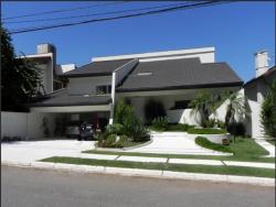 Casa em condomínio para Venda em Barueri - 4