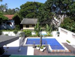 Casa em condomínio para Venda em Barueri - 5