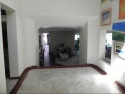 #1723 - Casa em condomínio para Venda em Barueri - SP