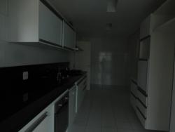 #2333 - Apartamento para Venda em Barueri - SP - 2