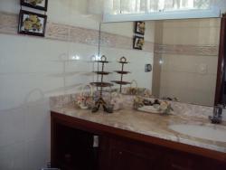 #1758 - Casa em condomínio para Venda em Barueri - SP