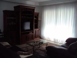 Casa em condomínio para Venda em Barueri - 4