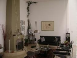 #1348 - Casa em condomínio para Venda em Alphaville - SP