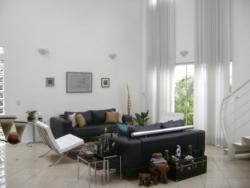 Casa em condomínio para Venda em Alphaville - 4