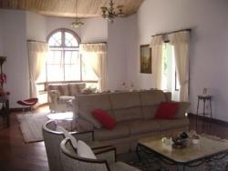 Casa em condomínio para Venda em Alphaville - 4