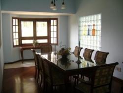 Casa em condomínio para Venda em Alphaville - 5