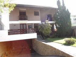 #2351 - Casa em condomínio para Venda em Barueri - SP - 2