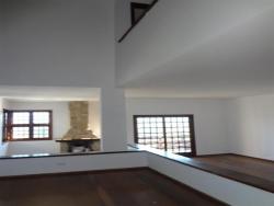 Casa em condomínio para Venda em Barueri - 5
