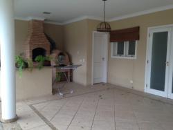 Casa em condomínio para Venda em Barueri - 4