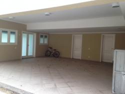 Casa em condomínio para Venda em Barueri - 5