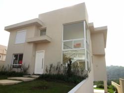 Casa em condomínio para Venda em Alphaville - 2
