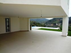 Casa em condomínio para Venda em Alphaville - 3