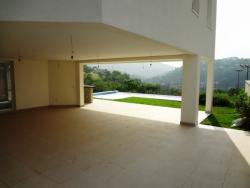 Casa em condomínio para Venda em Alphaville - 4