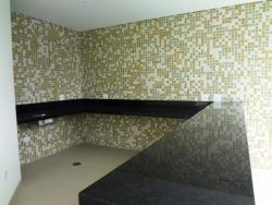 Casa em condomínio para Venda em Alphaville - 5