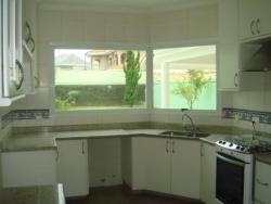 Casa em condomínio para Venda em Santana de Parnaíba - 4