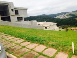 Área para Venda em Barueri - 4