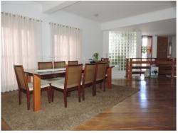 #1837 - Casa em condomínio para Venda em Alphaville - SP