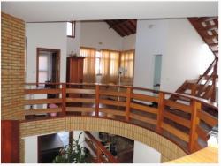 #1837 - Casa em condomínio para Venda em Alphaville - SP