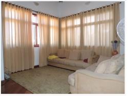 Casa em condomínio para Venda em Alphaville - 4