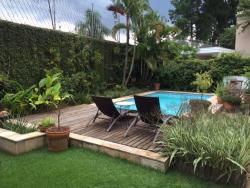 Casa em condomínio para Venda em Barueri - 2
