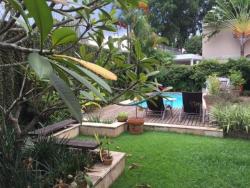 Casa em condomínio para Venda em Barueri - 4