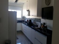 #2406 - Apartamento para Venda em Barueri - SP - 2