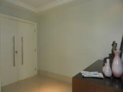 Casa em condomínio para Venda em Alphaville - 4
