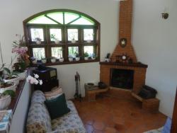 Casa em condomínio para Venda em Barueri - 2