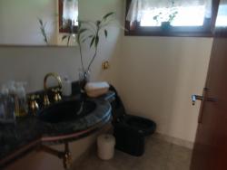 Casa em condomínio para Venda em Barueri - 3