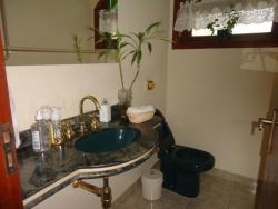 Casa em condomínio para Venda em Barueri - 4